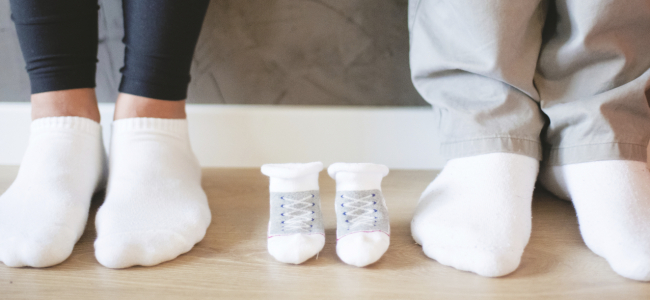 How to maintain dental hygiene during pregnancy