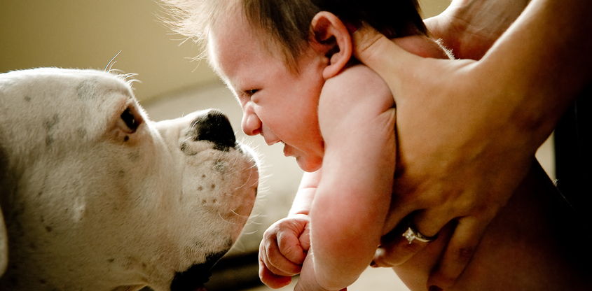 Bad Breath And How To Get Rid Of It