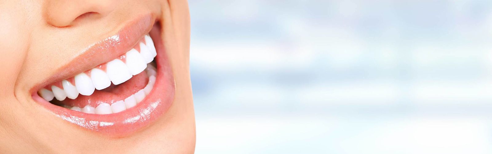 Cosmetic Consultation