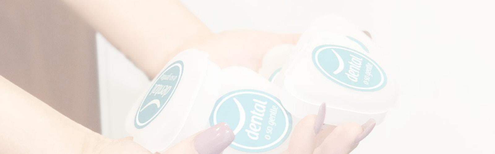 All-On-4 Dental Implants