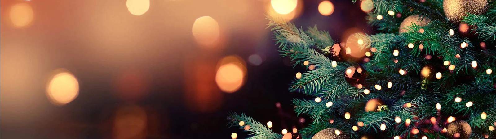 What Are The Best Ways To Look After Your Teeth At Christmas Time?