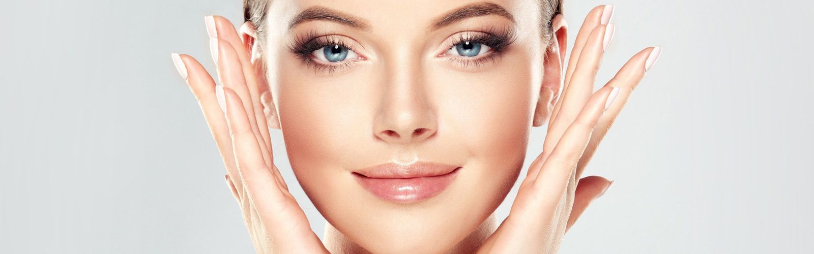 Dermal Fillers