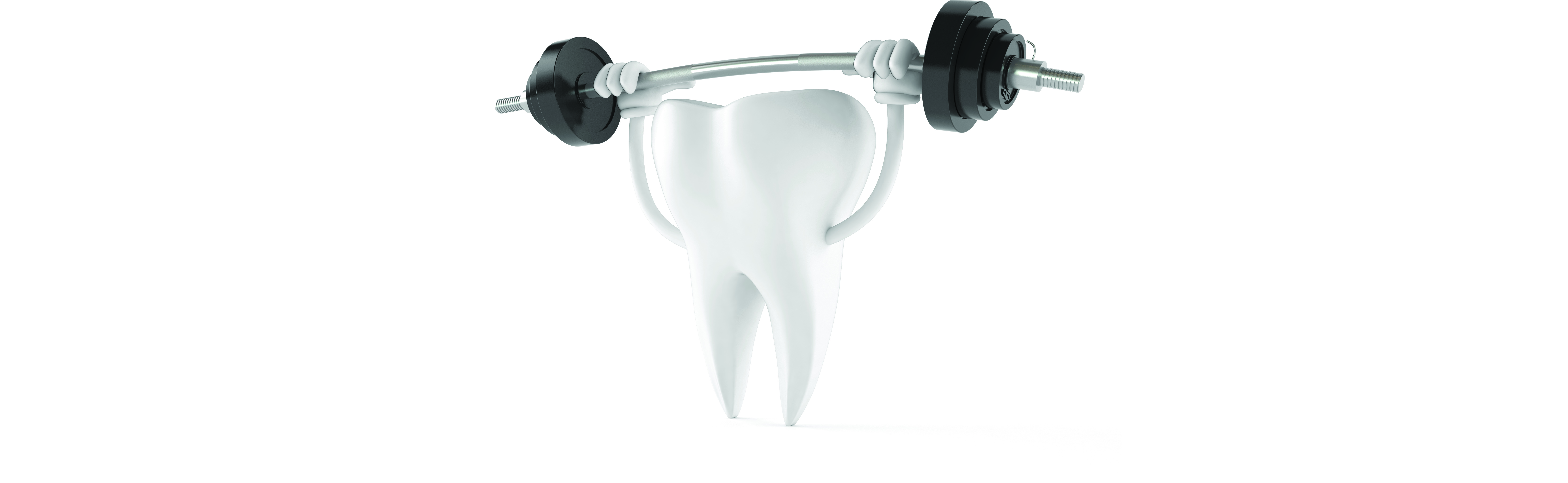 Dental Sport Injuries