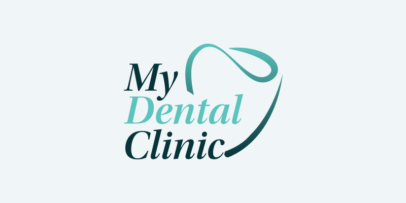 Meet Dr Nadia Roe – Dentist at Dental O So Gentle Beldon