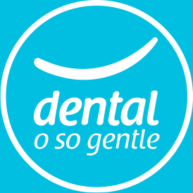 Dental O So Gentle | Perth Dentist - CBD Dental Clinic