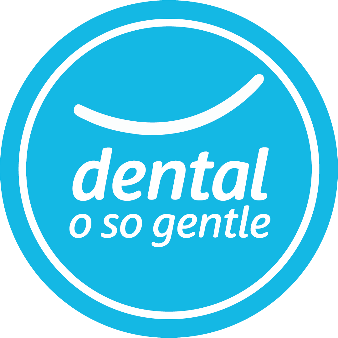 Dental O So Gentle