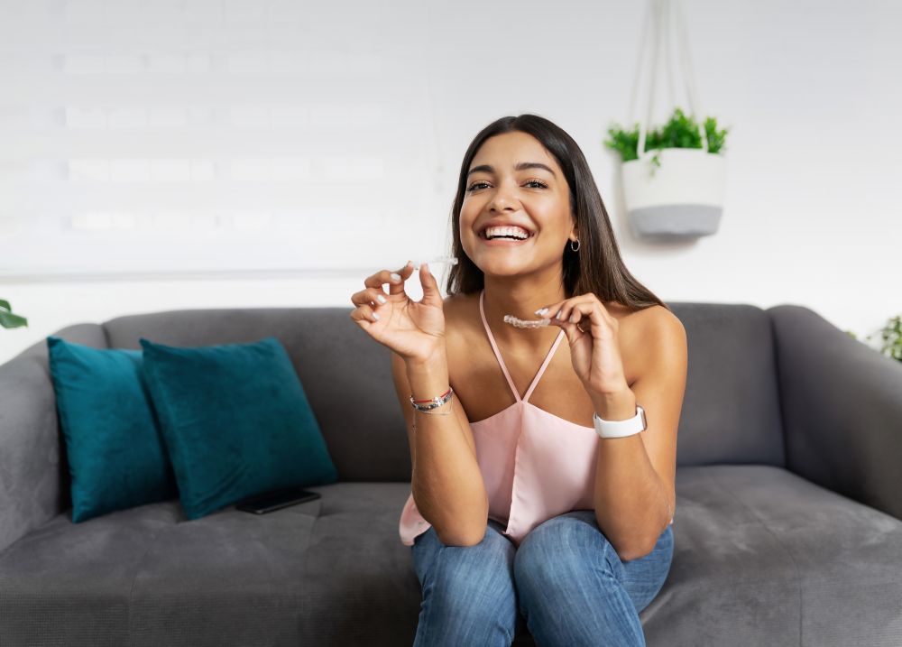 Cosmetic Dentistry in Beldon: Helping You Achieve a Healthy, Confident Smile
