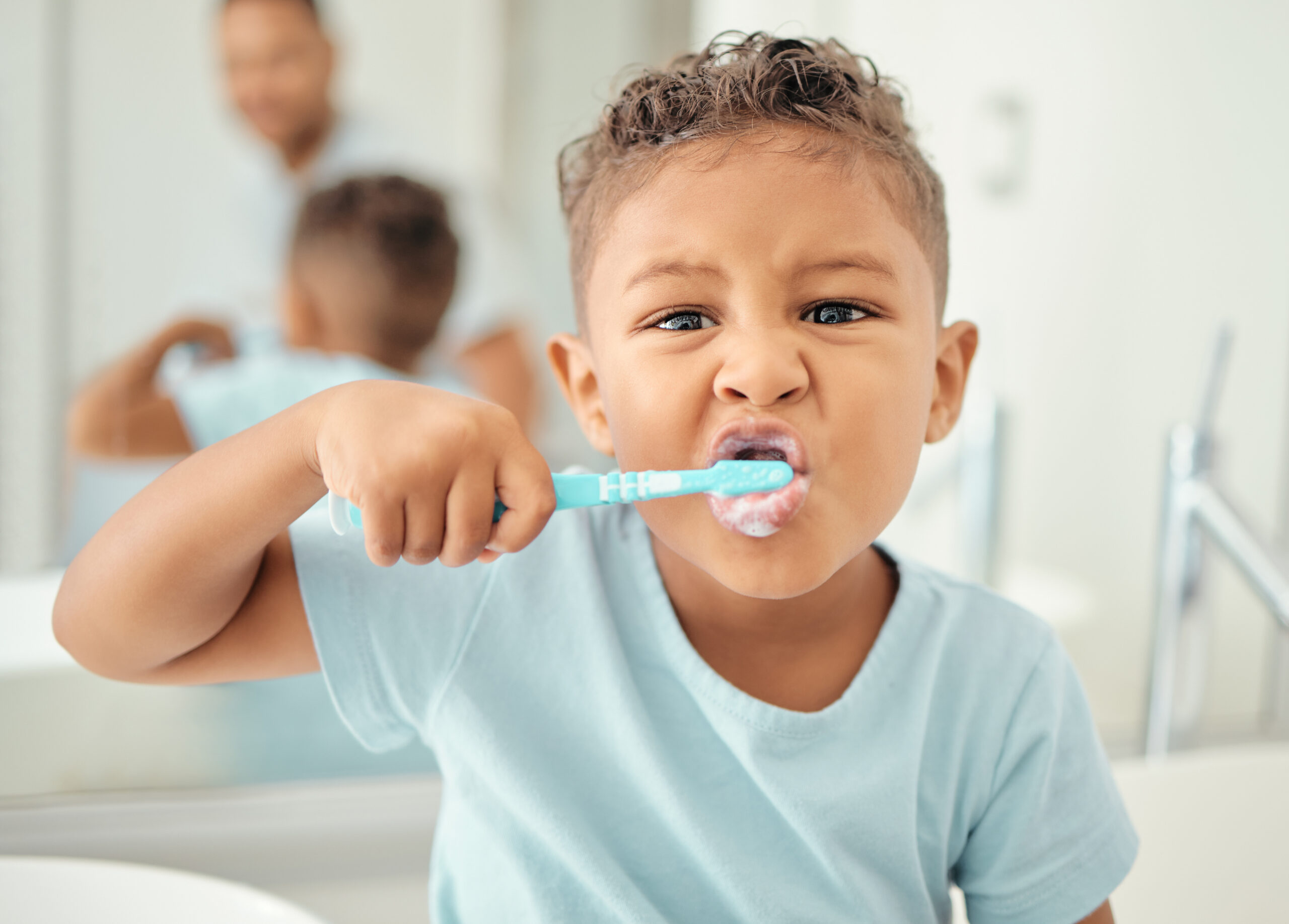 Dentist Near Me in Beldon: Finding Quality Dental Care Close to Home