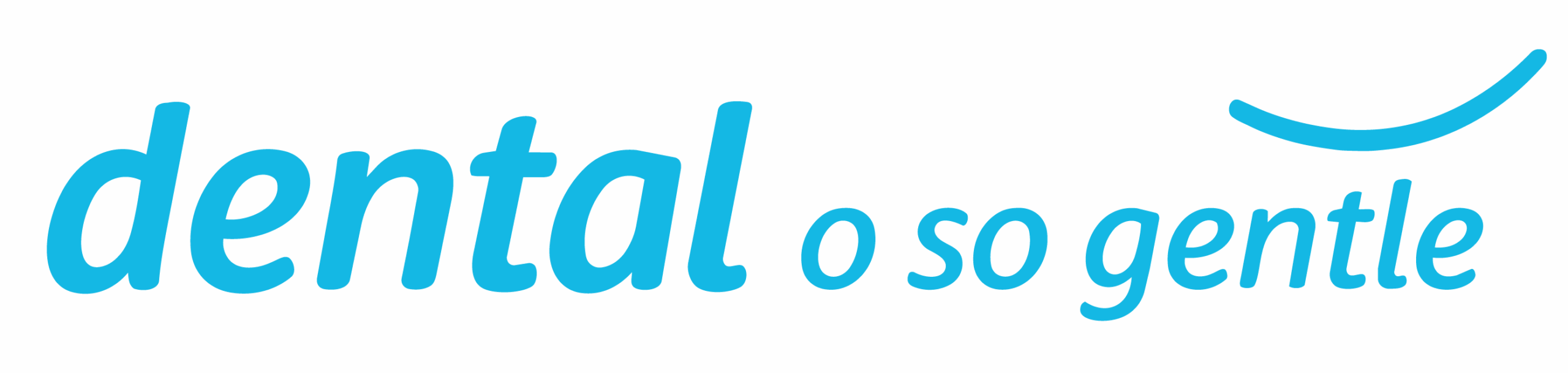 Dental O So Gentle