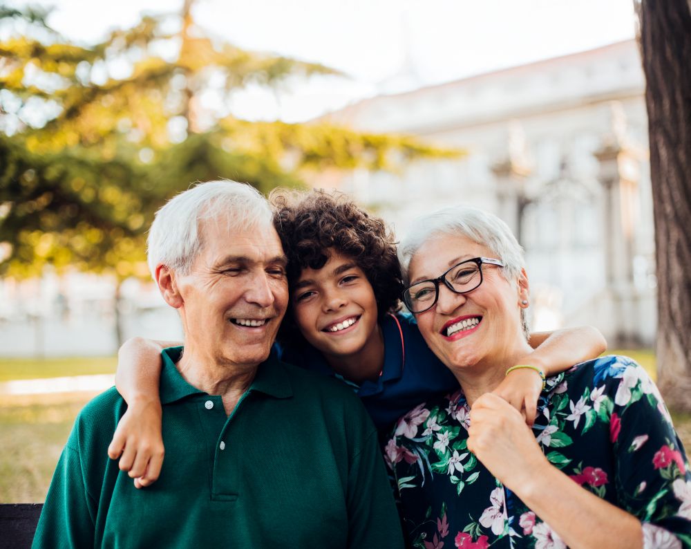 5 Dental Symptoms Your Dentist Should Know About – Dental O So Gentle Beldon