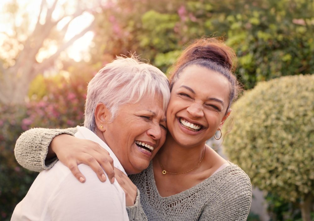 What Your Oral Health Symptoms May Be Telling You – Dental O So Gentle Beldon